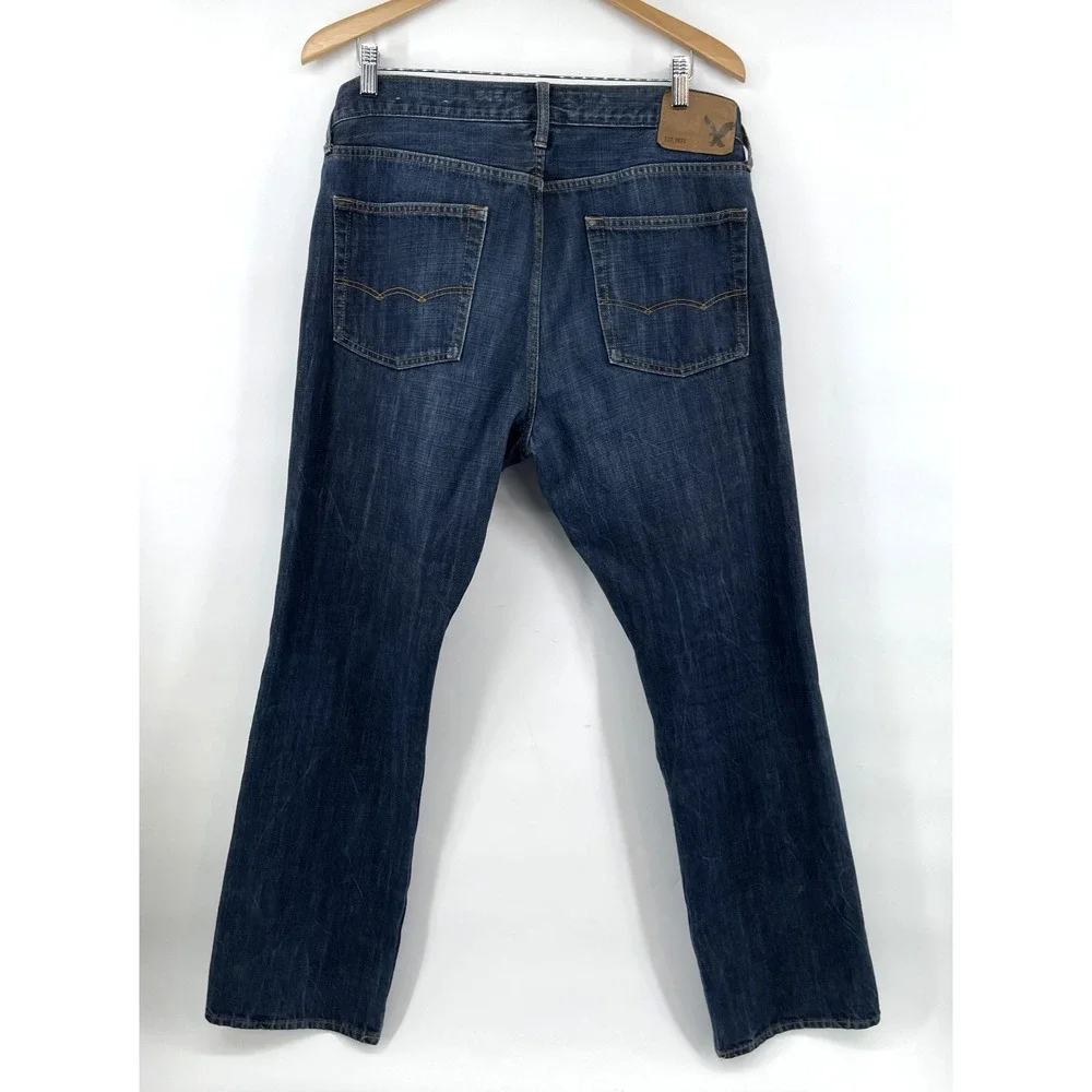 American Eagle Outfitters american eagle